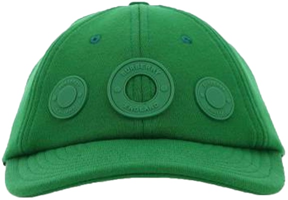 Burberry Trendy Green Baseball Cap. 80624231 Buy Burberry Trendy Green Baseball Cap. 80624231