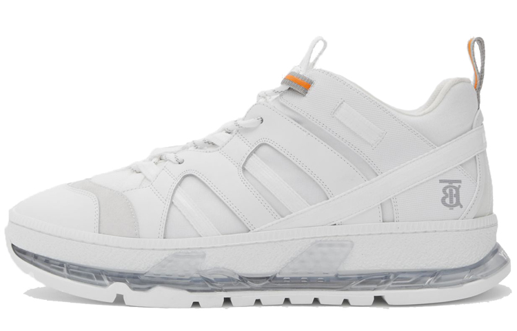 Burberry Union 'Pure White' 80210481