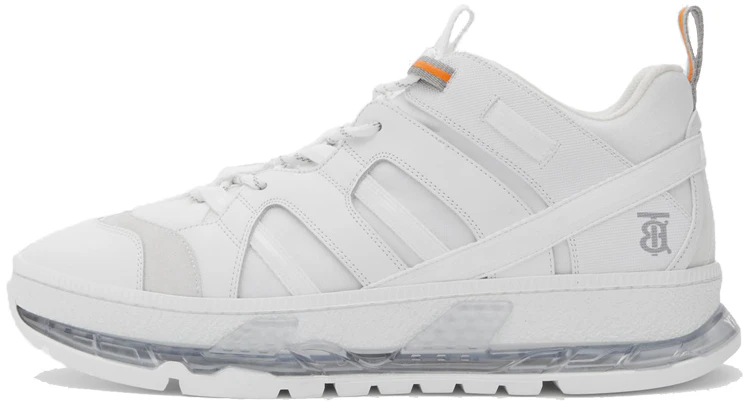 burberry-union-pure-white-80210481