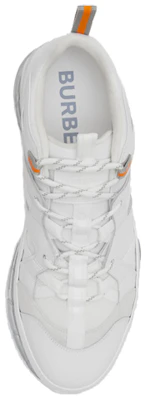 Burberry Union 'Blanco Puro' 80210481 Lookbook Burberry Union 'Blanco Puro' 80210481