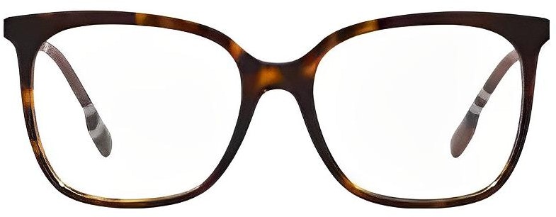 burberry-unisex-square-optical-glasses-simple-casual-design-adjustable-prescription-be-23674017