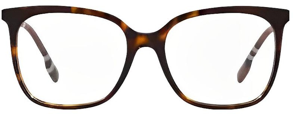 Kacamata Optik Persegi Burberry Unisex - Desain Sederhana, Bisa Diatur untuk Resep BE23674017 Order Kacamata Optik Persegi Burberry Unisex - Desain Sederhana, Bisa Diatur untuk Resep BE23674017