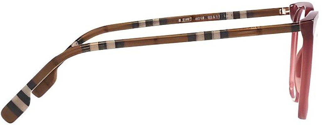 Kacamata Optik Persegi Burberry Unisex - Desain Sederhana, Bisa Diatur untuk Resep BE23674017 Lookbook Kacamata Optik Persegi Burberry Unisex - Desain Sederhana, Bisa Diatur untuk Resep BE23674017