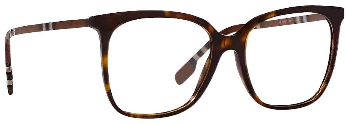 Kacamata Optik Persegi Burberry Unisex - Desain Sederhana, Bisa Diatur untuk Resep BE23674017 Shop Kacamata Optik Persegi Burberry Unisex - Desain Sederhana, Bisa Diatur untuk Resep BE23674017