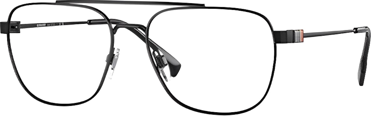 Burberry Unisex Stylish Minimalist Irregular Optical Glasses Frames. 0BE1377-57 Buy Burberry Unisex Stylish Minimalist Irregular Optical Glasses Frames. 0BE1377-57