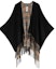 Buy Burberry Unisex Winter Shawl - Multiple Colors 8077897