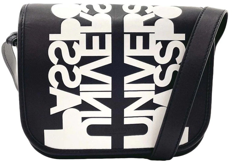 burberry-universal-passport-bag-black-white