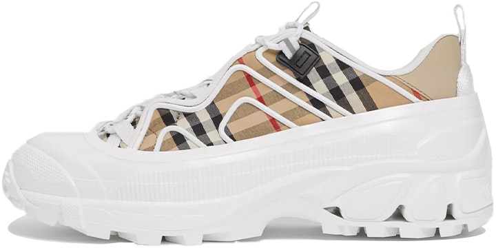 burberry-vintage-arthur-low-archive-beige-check-80372541