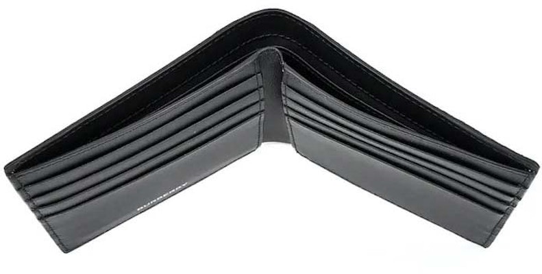 バーバリー ヴィンテージチェック8カードスロットウォレット ベージュ/ブラック Order バーバリー ヴィンテージチェック8カードスロットウォレット ベージュ/ブラック