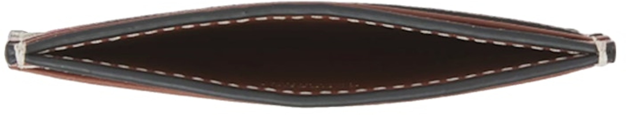 バーバリー ヴィンテージチェック カードケース (4枚収納) タン
Order バーバリー ヴィンテージチェック カードケース (4枚収納) タン