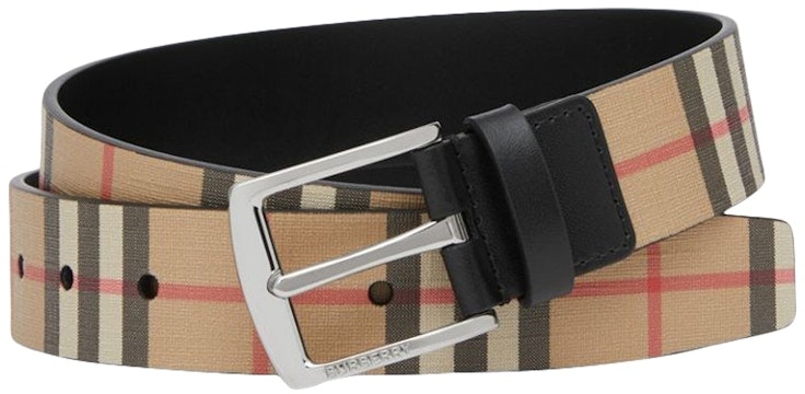 burberry-vintage-check-and-leather-belt-archive-beige-black
