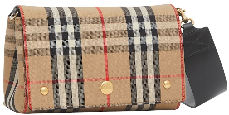 burberry-vintage-check-and-leather-crossbody-bag-small-archive-beige-black