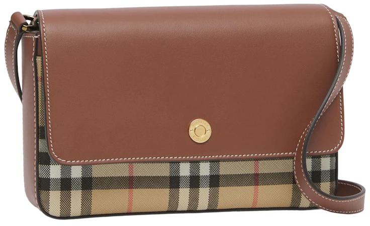 burberry-vintage-check-and-leather-note-bag-mini-archive-beige-tan