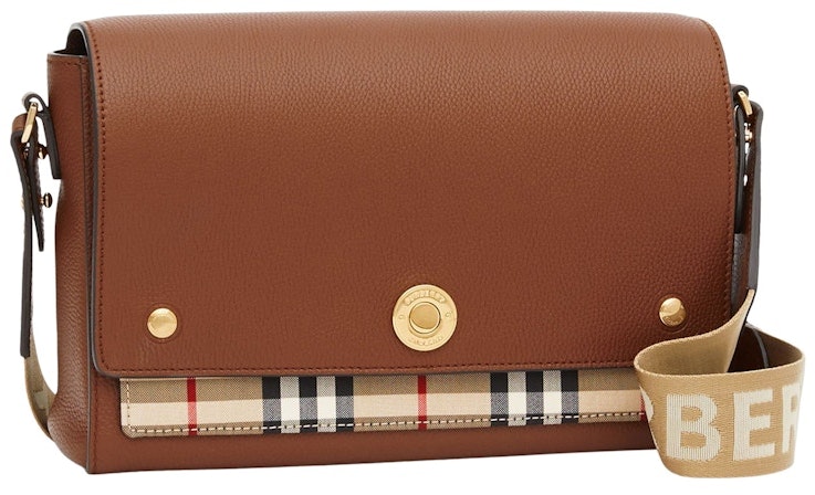 burberry-vintage-check-and-leather-note-crossbody-bag-tan
