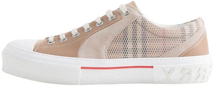 burberry-vintage-check-archive-beige-80668331