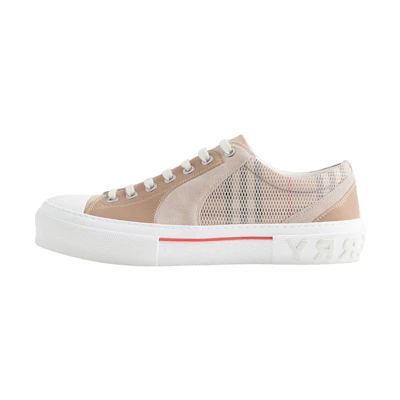 Burberry Vintage Check Archive Beige