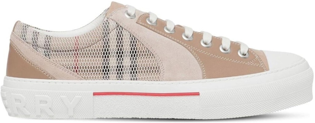 バーバリー ヴィンテージチェック アーカイブベージュ 80668331 Order バーバリー ヴィンテージチェック アーカイブベージュ 80668331