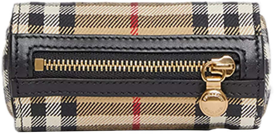 burberry-vintage-check-barrel-bag-cotton-keychain-unisex-couple-classic-beige-80388471