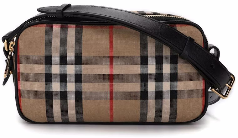 burberry-vintage-check-belt-bag-beige