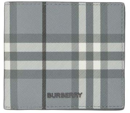 burberry-vintage-check-bifold-wallet-8-card-slot-storm-grey-check