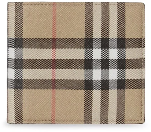 burberry-vintage-check-bifold-wallet-8-slot-archive-beige