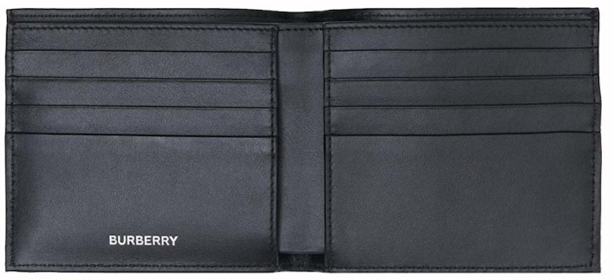 バーバリー ヴィンテージチェック 二つ折り財布 ベージュ/ブラック Order バーバリー ヴィンテージチェック 二つ折り財布 ベージュ/ブラック