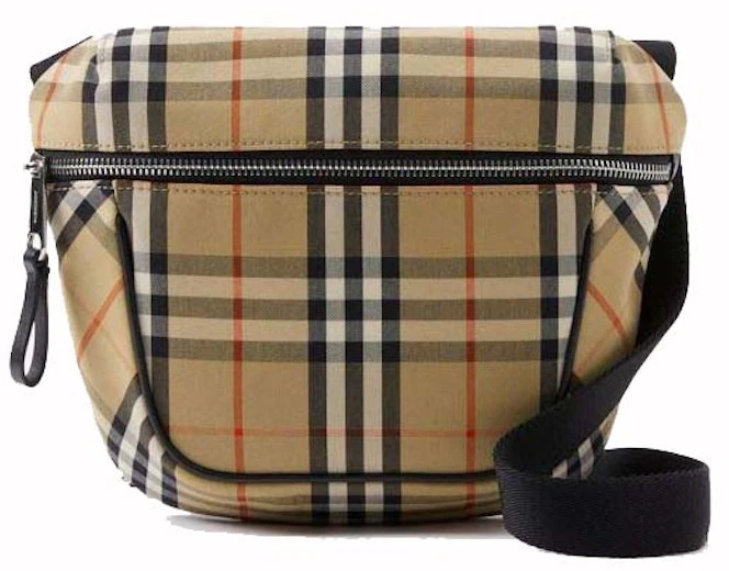 burberry-vintage-check-bonded-cotton-archie-crossbody-beige