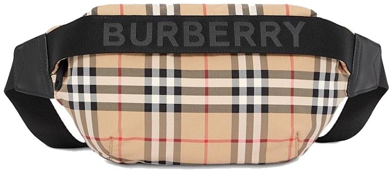 burberry-vintage-check-bum-bag-medium-archive-beige
