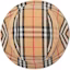 Purchase Topi Bucket Burberry Kotak Vintage Katun 80158361