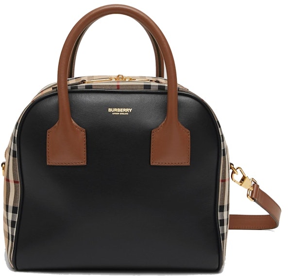 burberry-vintage-check-cube-bag-leather-small-archive-beige