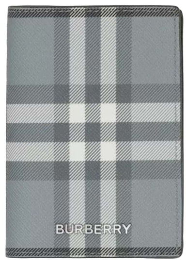 burberry-vintage-check-folding-card-case-4-card-slot-storm-grey-check