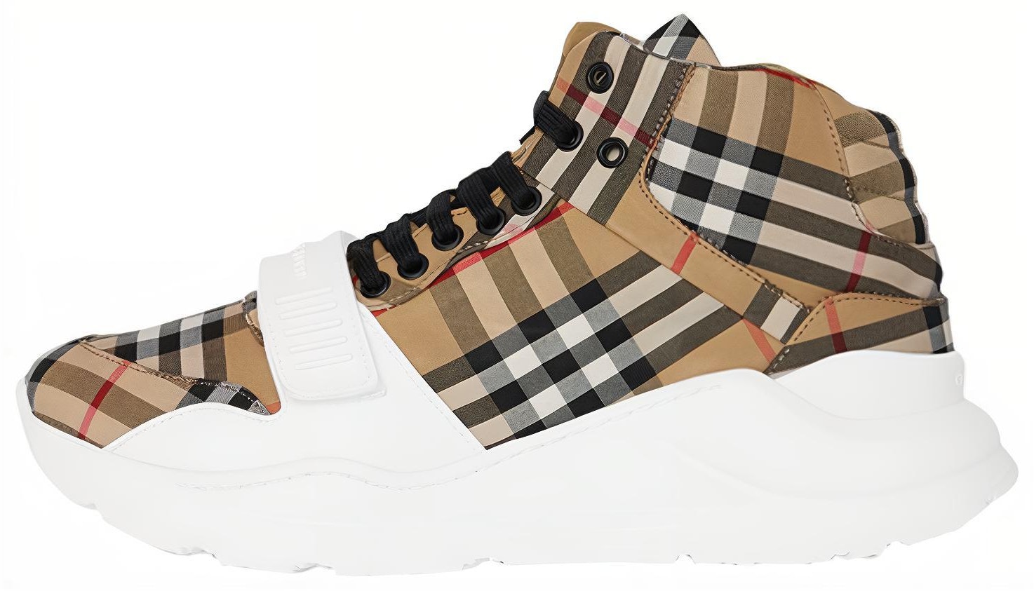 burberry-vintage-check-yellow-plaid-4078551