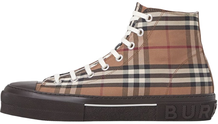 burberry-vintage-check-high-top-birch-brown-80556611