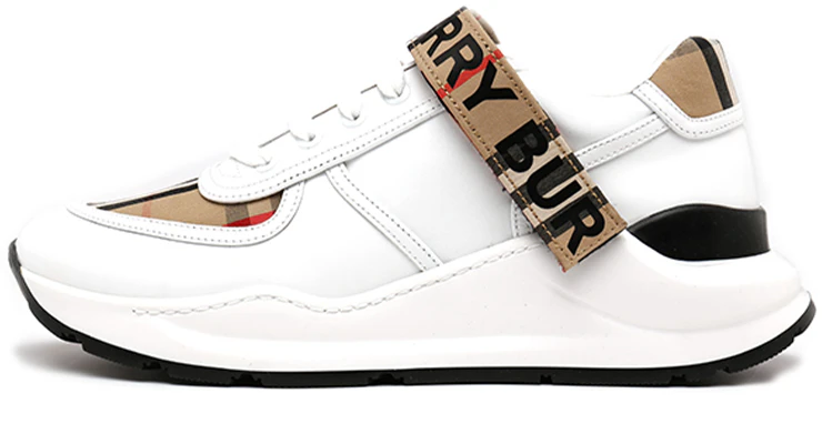 burberry-vintage-check-leather-beige-white-80240521