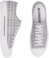 Purchase Burberry Vintage Check Low-Top 'Grey' 80523411