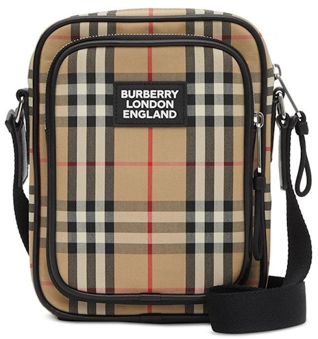 burberry-vintage-check-messenger-bag-archive-beige-black