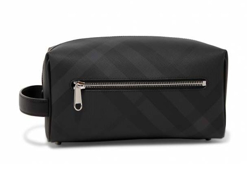 burberry-vintage-check-print-wash-bag-black