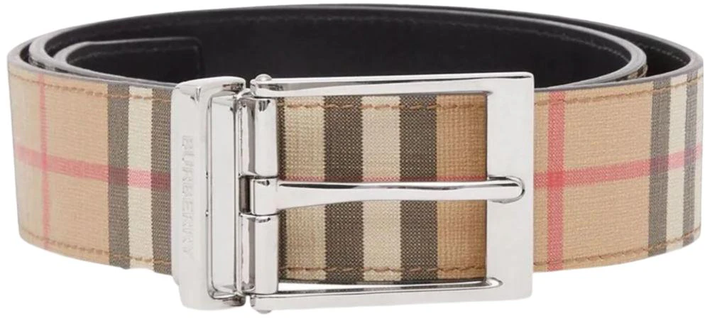burberry-vintage-check-reversible-belt-for-men-8052781