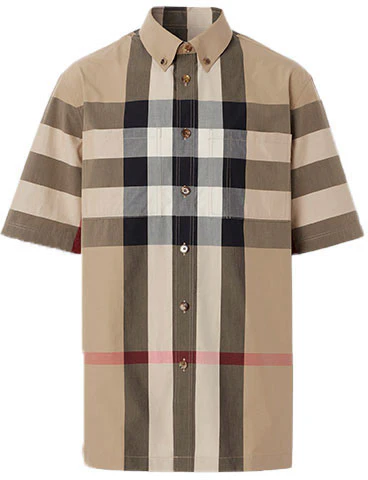 burberry-vintage-check-short-sleeve-shirt-in-archive-beige-80428361