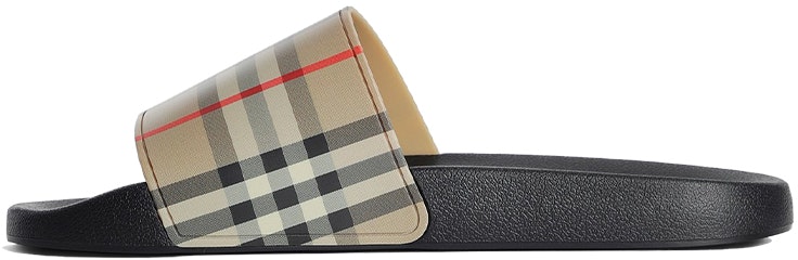 burberry-vintage-check-slide-deep-navy-80239651