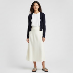 Burberry Vintage Check Sandal 'Deep Navy' 80239651 Lookbook Burberry Vintage Check Sandal 'Deep Navy' 80239651