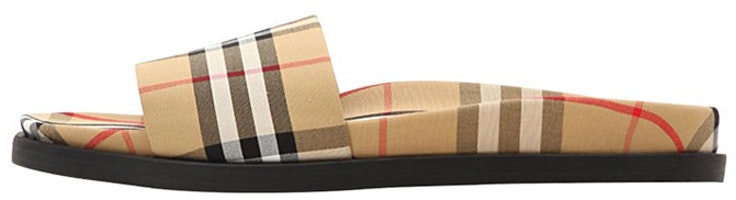 burberry-vintage-check-slide-yellow-4076218