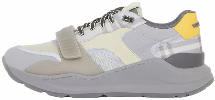 burberry-vintage-check-sneakers-grey-plaid-80509691