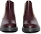Burberry Chelsea Boot Vintage 'Merah' 40786641