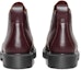 Shop Burberry Chelsea Boot Vintage 'Merah' 40786641