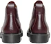 Shop Burberry Chelsea Boot Vintage 'Merah' 40786641