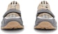 Burberry Vintage Low 'Pelbagai Warna' 80569191