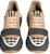 Burberry Vintage Low 'Pelbagai Warna' 80569191