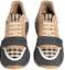 Lookbook Burberry Vintage Low 'Pelbagai Warna' 80569191
