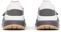 Purchase Burberry Vintage Low 'Pelbagai Warna' 80569191